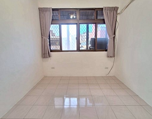 秀朗橋站、可租補、台水電帳單、家具家電自備 - 591租屋網 - Image 8