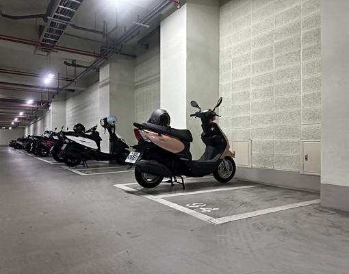 ✅✅可寵物可租補拎包入住///昌隆2房平車 - Image 13