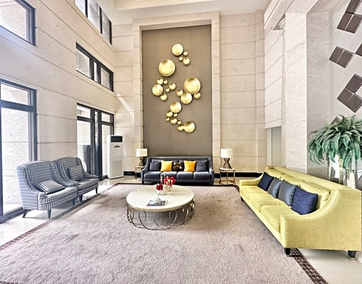 ✅✅可寵物可租補拎包入住///昌隆2房平車 - Image 1