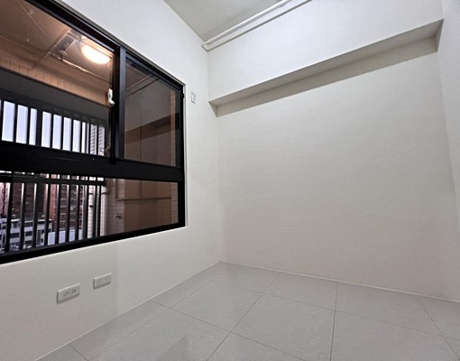 🎉免仲介費✅可租補│保泰一品│全新空屋二房車🏆嘉暘社宅 - Image 4