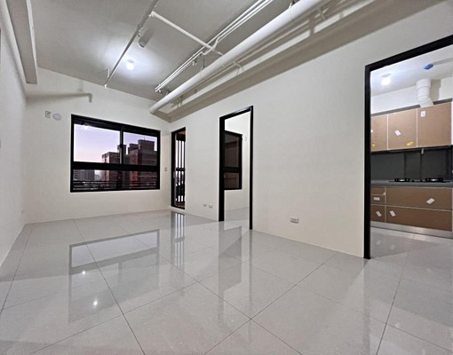 🎉免仲介費✅可租補│保泰一品│全新空屋二房車🏆嘉暘社宅 - Image 2