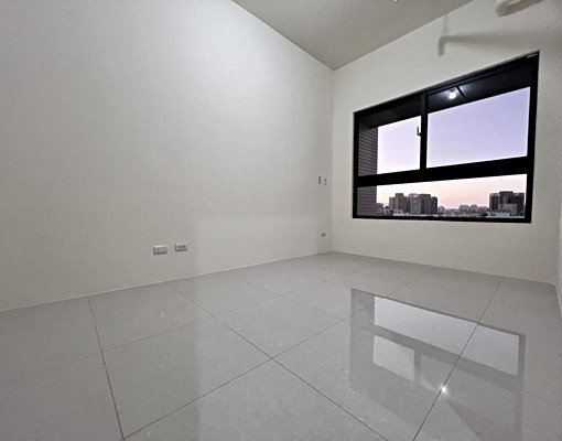 🎉免仲介費✅可租補│保泰一品│全新空屋二房車🏆嘉暘社宅 - Image 3