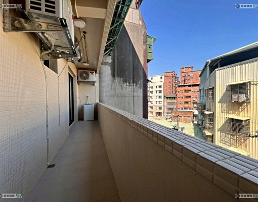 🏠板橋中山路｜捷運雙站裝潢採光兩房宅✨可租補 - Image 8