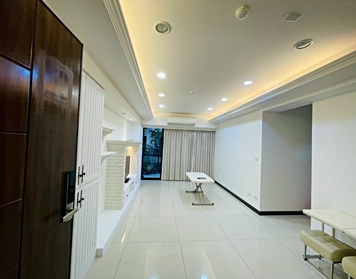 工學路/市場均價/可寵洽/3房2廳2衛 - Image 10