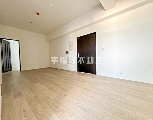 幸福家芳育🔥(租)獨家善化全新三房平車可寵🔥 - Image 5