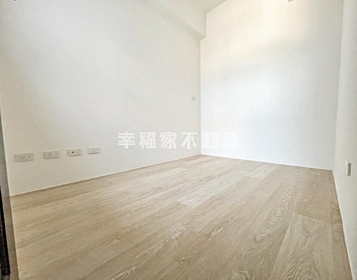 幸福家芳育🔥(租)獨家善化全新三房平車可寵🔥 - Image 11