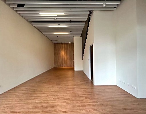 🏆️親家黃金時代店面 - Image 2