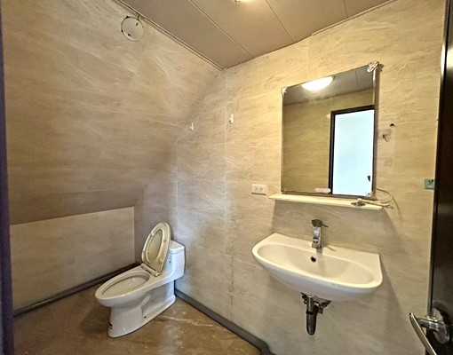 🏆️親家黃金時代店面 - Image 8