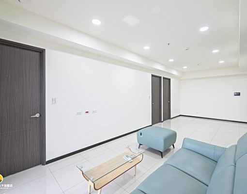 鼎中商圈達麗上東京可租補三房平車 - Image 3