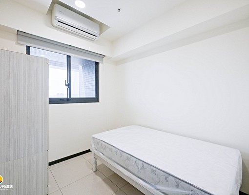 鼎中商圈達麗上東京可租補三房平車 - Image 5