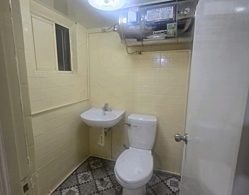 凌雲路頂+全新裝修雅房 - Image 7