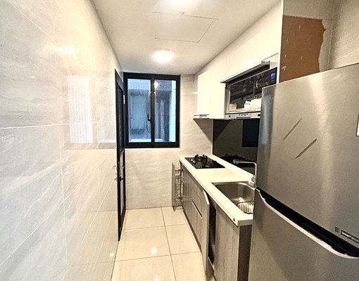 欣世代兩房舒適系統櫃🏡免仲可租補 - 591租屋網 - Image 5