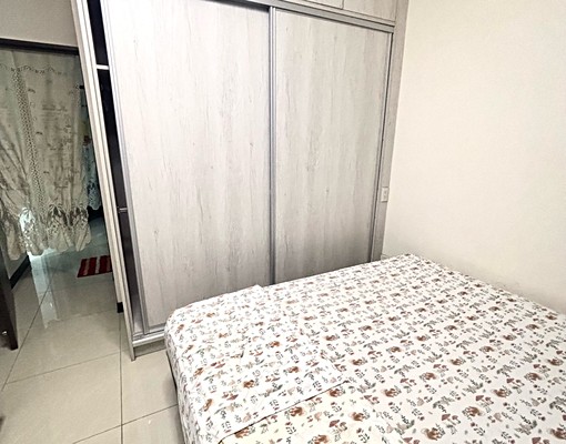 欣世代兩房舒適系統櫃🏡免仲可租補 - 591租屋網 - Image 3