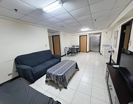 近清大,園區/高樓景觀3房/拎包入住 - Image 2