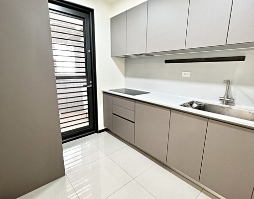 🥇可租補可寵|次頂樓全新大空間|Lalaport.毛孩公園 - 591租屋網 - Image 5