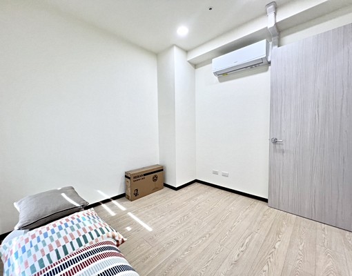 🥇可租補可寵|次頂樓全新大空間|Lalaport.毛孩公園 - 591租屋網 - Image 12