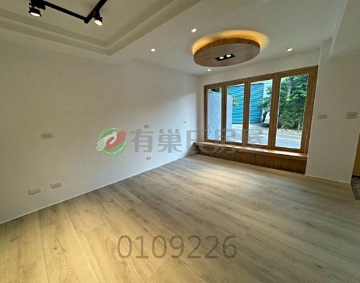 商工路店面全新裝潢未使用過!可談! - Image 3