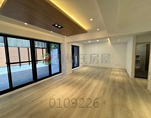 商工路店面全新裝潢未使用過!可談! - Image 7