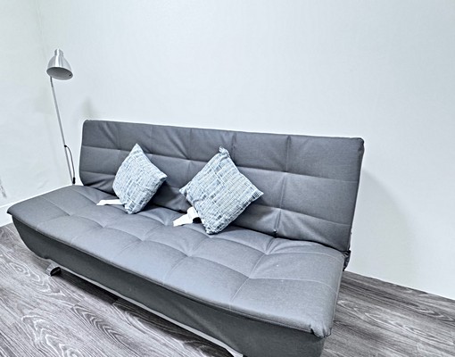 新莊|整層住家|一房一室一廳ㄧ衛/可寵 - Image 14