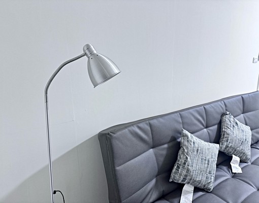 新莊新泰路｜溫馨1+2房好屋釋出 - 591租屋網 - Image 13