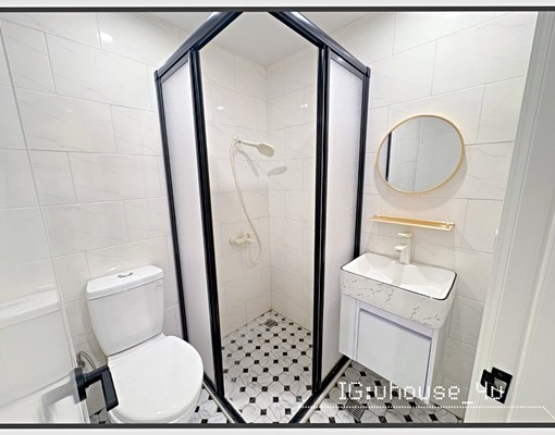 近八德置地生活廣場|一房一廳|乾濕分離|獨洗獨曬|租補🉑 - Image 7