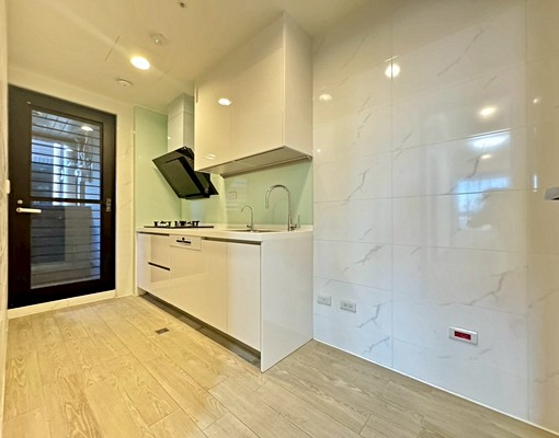 小檜溪｜遠雄夏沐｜全新未住衛浴開窗景觀三房車 - Image 10