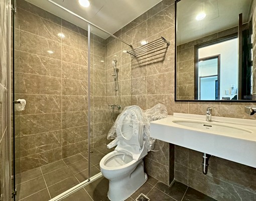 小檜溪｜遠雄夏沐｜全新未住衛浴開窗景觀三房車 - Image 5