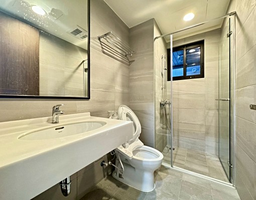 小檜溪|遠雄夏沐|全新未住衛浴開窗景觀三房車 - Image 9