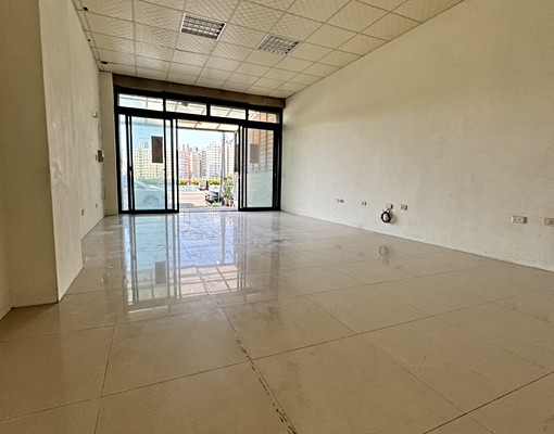 星鴻社宅✨歡迎屋主委託包租代管,免費協助屋主申請補助 - Image 2