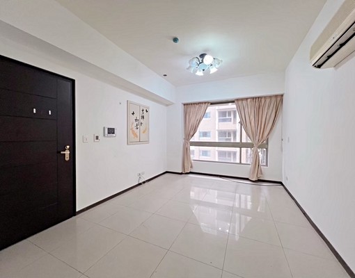 長虹大鎮4房 - Image 1