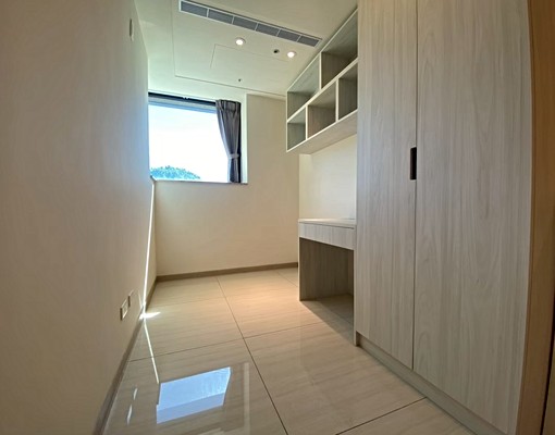 台北灣銀河💫全新第一手🌟三房🪐含車管☄️ - Image 9