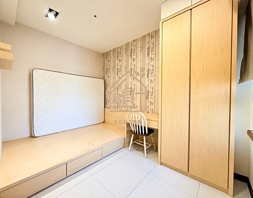 ❣️允亞居知音❣️近台南地方法院,寵物友善兩房 - Image 9