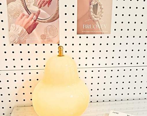 ⭐「獨洗+陽台」5分鐘至南紡市區、成大、仁德永康交流道 - Image 16