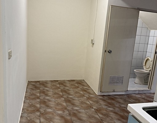 竹北國中旁透天(有孝親房) - Image 5