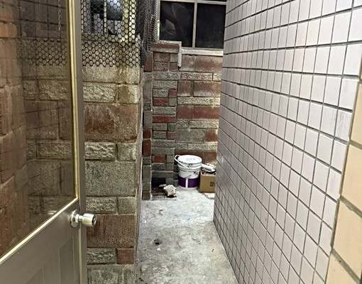 竹北國中旁透天(有孝親房) - Image 12