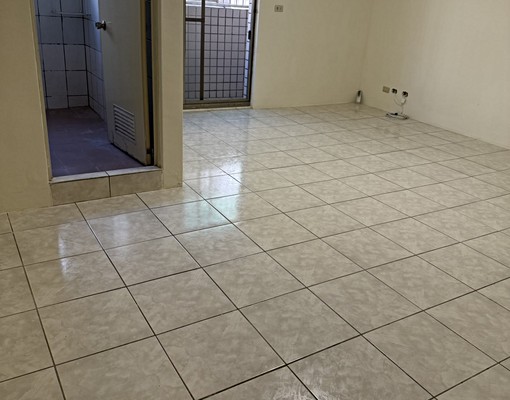 竹北國中旁透天(有孝親房) - Image 9