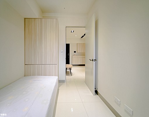 城揚三越Song｜高樓層2房車位 - Image 13