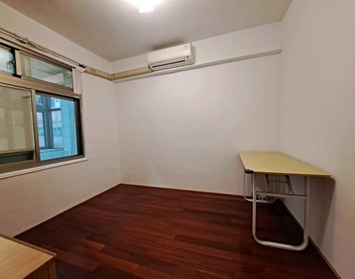 汐科火車站夜市旁~公寓3房可租補報稅 - Image 6