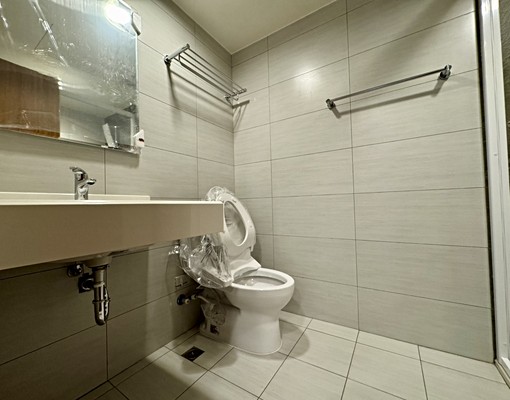 超俗幸福成家具家電全配兩房出租 - Image 6