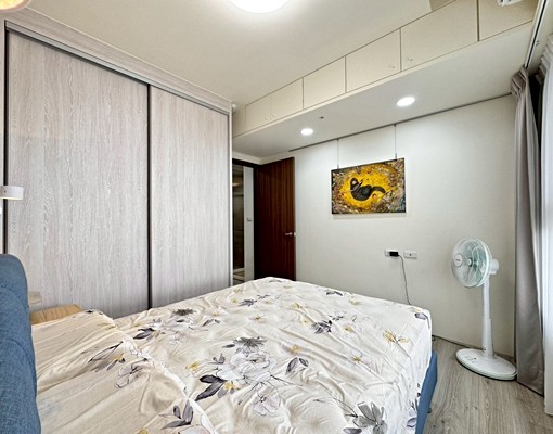 ✅✅裝潢拎包入住///公園區2房平車 - Image 7