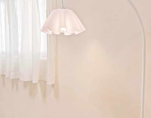 ⭐「獨洗一房一廳一衛」5分鐘至南紡市區、成大、仁德永康交流道 - Image 24