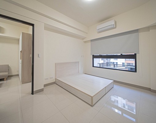 文山特區綠廳院✨全新交屋大兩房兩衛有車位｜可租補 - Image 8