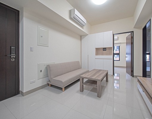 文山特區綠廳院✨全新交屋大兩房兩衛有車位|可租補 - Image 5