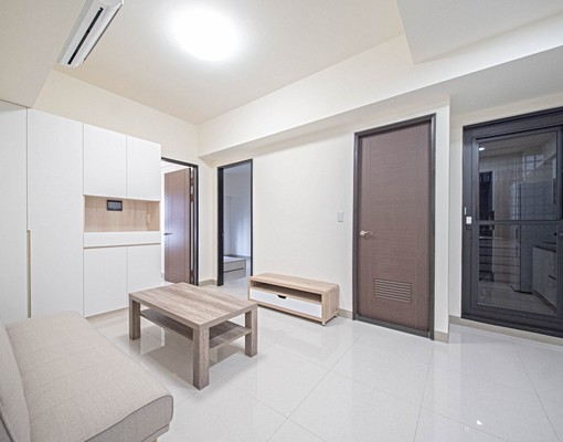 文山特區綠廳院✨全新交屋大兩房兩衛有車位｜可租補 - Image 7