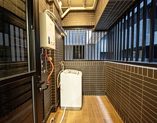 文山特區綠廳院✨全新交屋大兩房兩衛有車位｜可租補 - Image 12