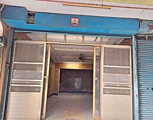 朝陽商圈2+3樓(長期租約) - Image 7