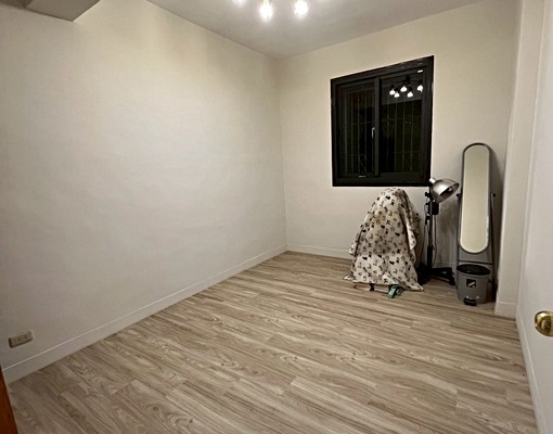 #永興街#北區三房#可租補#免仲介費#18400 - Image 3