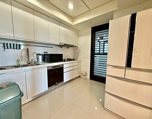 🌱超美視野高樓層三房大空間🌱雙平車可寵物🌱近逢甲🌱 - Image 10