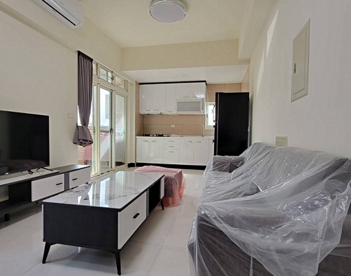 【承樂團隊】🏡近草漯觀音工業區時尚美家NO5二房🏡 - Image 3