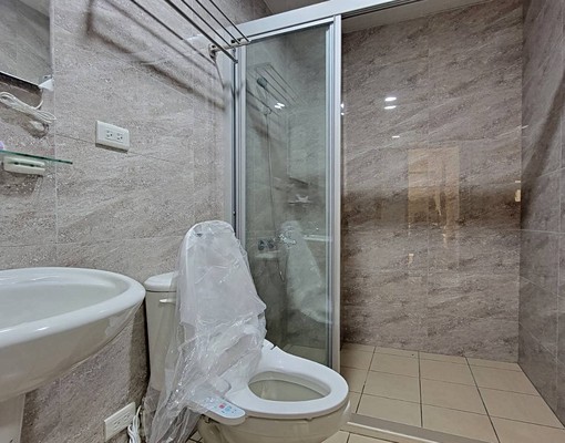 【承樂團隊】🏡近草漯觀音工業區時尚美家NO5二房🏡 - Image 11